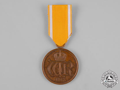 germany,_imperial._a1912_general_merit_medal_c19-4768