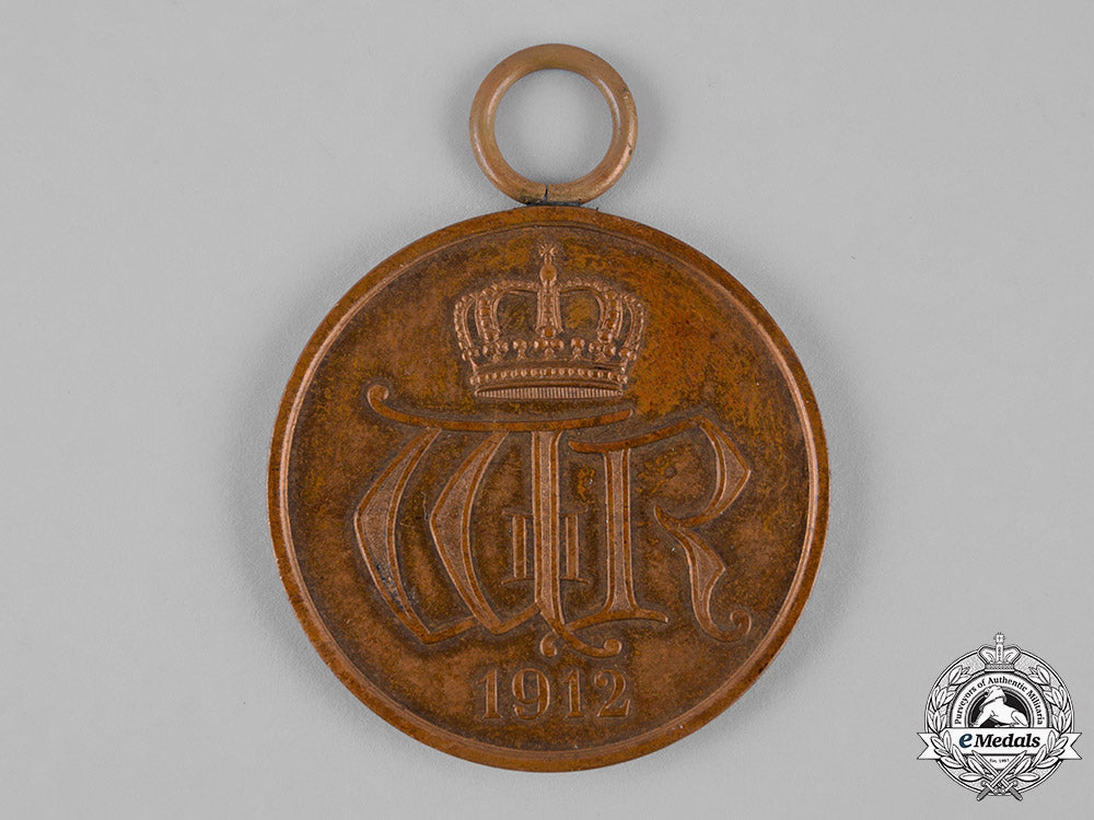 germany,_imperial._a1912_general_merit_medal_c19-4769