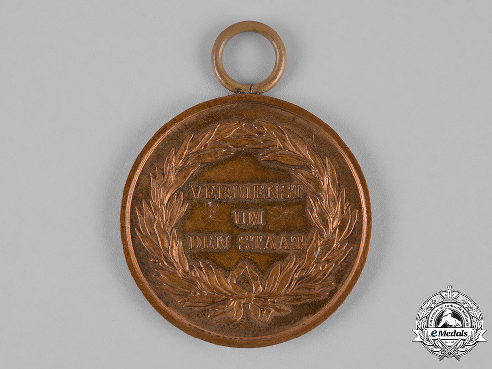 germany,_imperial._a1912_general_merit_medal_c19-4770