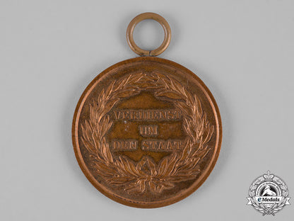 germany,_imperial._a1912_general_merit_medal_c19-4770