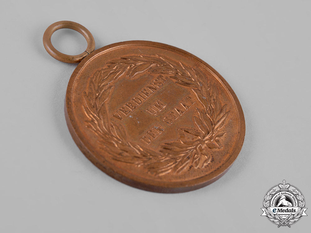 germany,_imperial._a1912_general_merit_medal_c19-4771