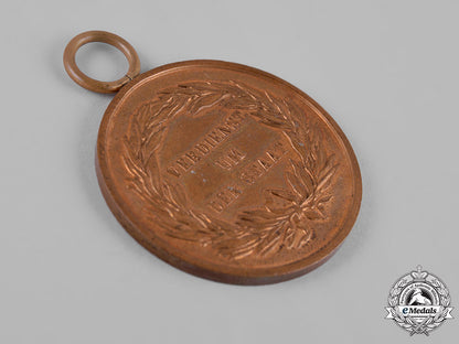 germany,_imperial._a1912_general_merit_medal_c19-4771