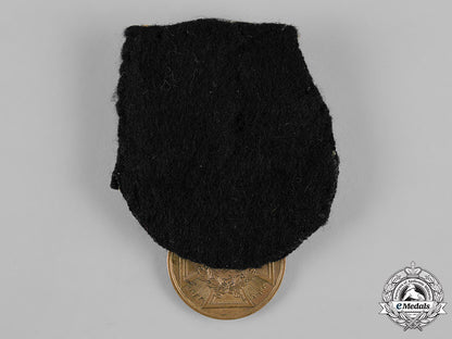 prussia,_kingdom._a_war_commemorative_medal_of1870/71_with_campaign_clasps_c19-4779