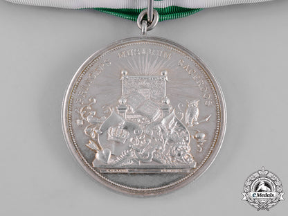 saxe-_coburg_and_gotha,_kingdom._a_duke_ernst_medal,_silver_grade,_by_l._christian_lauer_c19-4801
