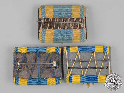 brunswick,_duchy._three_fire_brigade_long_service_bars_c19-4805_1_1