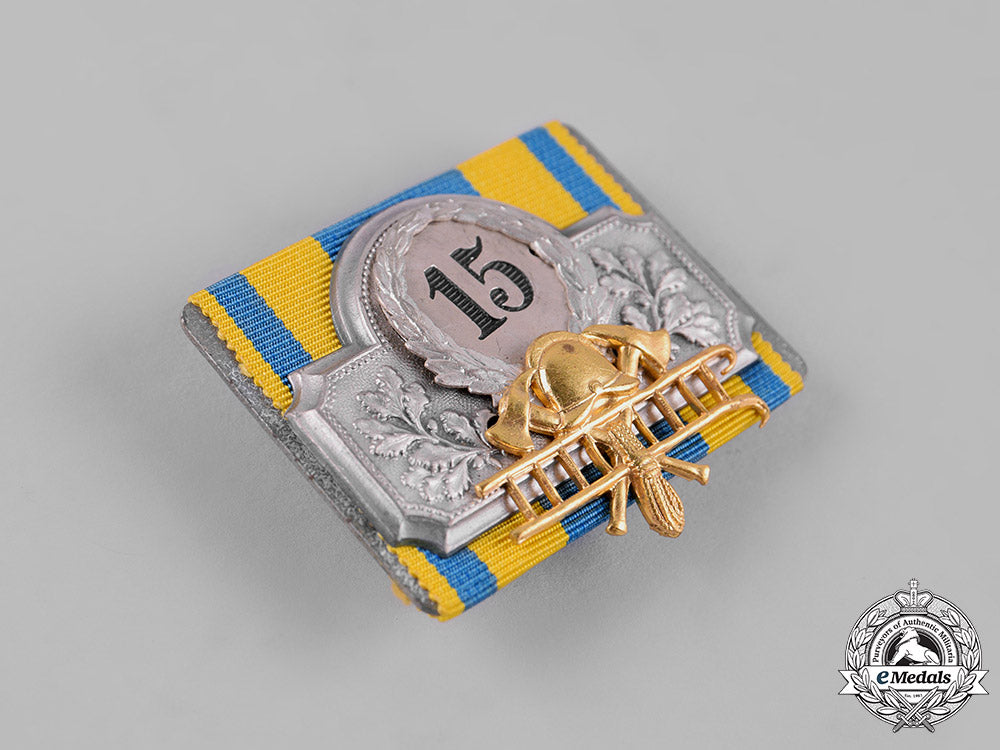 brunswick,_duchy._three_fire_brigade_long_service_bars_c19-4807_1_1