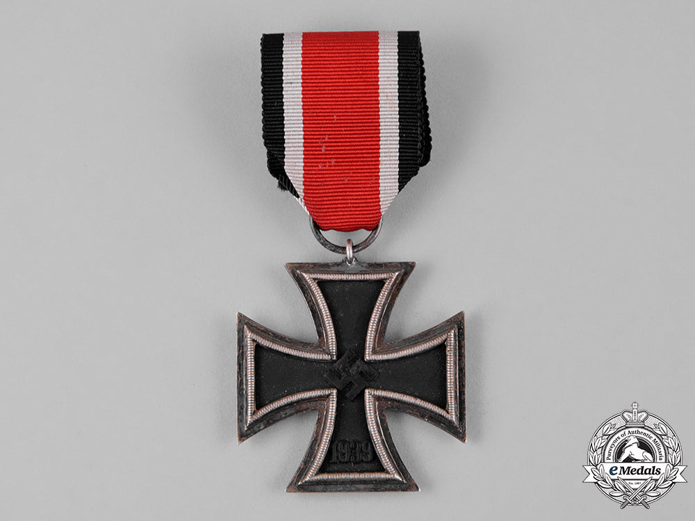 germany,_wehrmacht._a1939_iron_cross_ii_class_c19-483