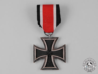 germany,_wehrmacht._a1939_iron_cross_ii_class_c19-483
