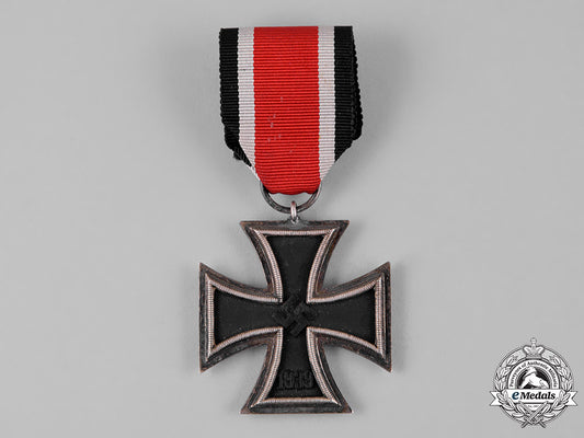 germany,_wehrmacht._a1939_iron_cross_ii_class_c19-483