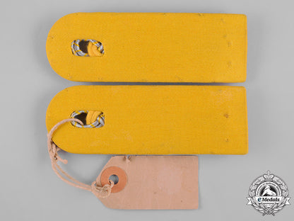 germany,_wasserschutzpolizei._a_pair_of_shoulder_boards_for_a_meister_of_the_wasserschutzpolizei_c19-4831