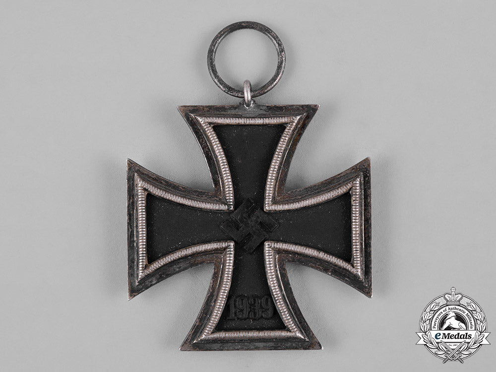 germany,_wehrmacht._a1939_iron_cross_ii_class_c19-484