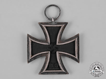germany,_wehrmacht._a1939_iron_cross_ii_class_c19-484