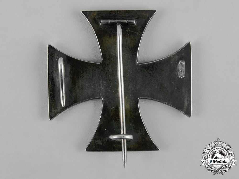 germany,_imperial._an1870_iron_cross,_i_class_c19-4849