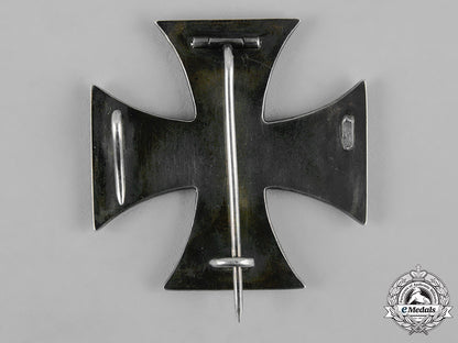 germany,_imperial._an1870_iron_cross,_i_class_c19-4849
