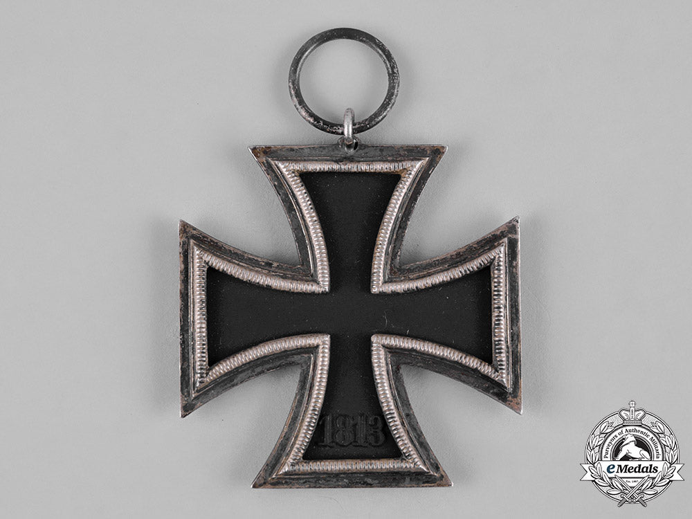 germany,_wehrmacht._a1939_iron_cross_ii_class_c19-485