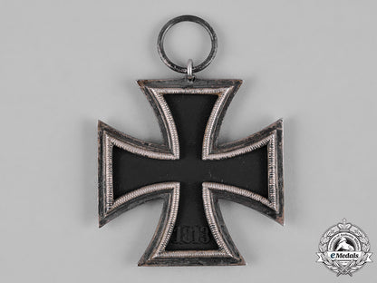 germany,_wehrmacht._a1939_iron_cross_ii_class_c19-485