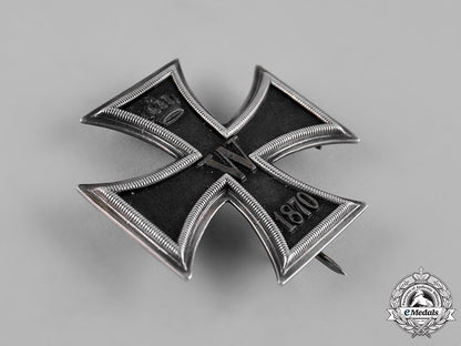 germany,_imperial._an1870_iron_cross,_i_class_c19-4850