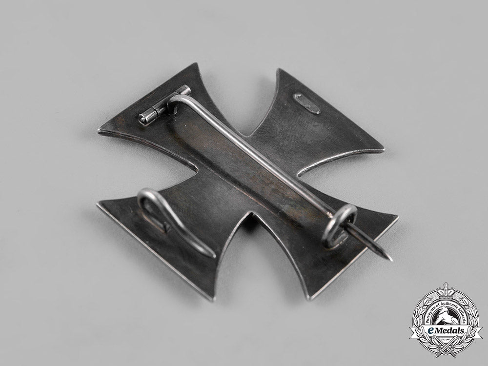 germany,_imperial._an1870_iron_cross,_i_class_c19-4851