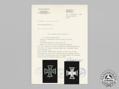 germany,_imperial._an1870_iron_cross,_i_class_c19-4854