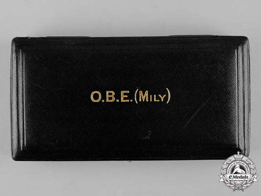 united_kingdom._a_most_excellent_order_of_the_british_empire,_military_division_officer_case,_by_the_royal_mint_c19-4877
