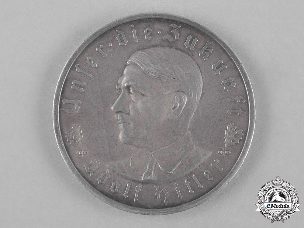 germany,_third_reich._a1933“_turning_point”_medal_by_the_bavarian_mint_c19-488