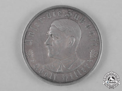 germany,_third_reich._a1933“_turning_point”_medal_by_the_bavarian_mint_c19-488