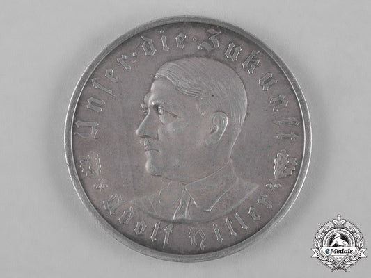 germany,_third_reich._a1933“_turning_point”_medal_by_the_bavarian_mint_c19-488