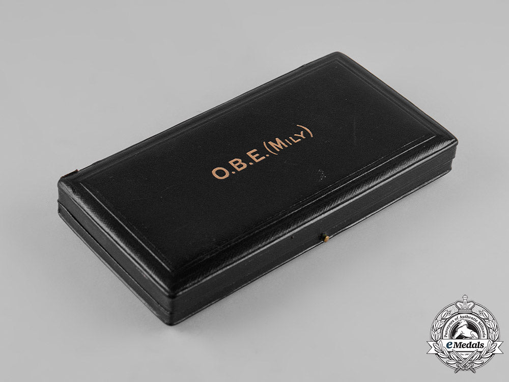 united_kingdom._a_most_excellent_order_of_the_british_empire,_military_division_officer_case,_by_the_royal_mint_c19-4880