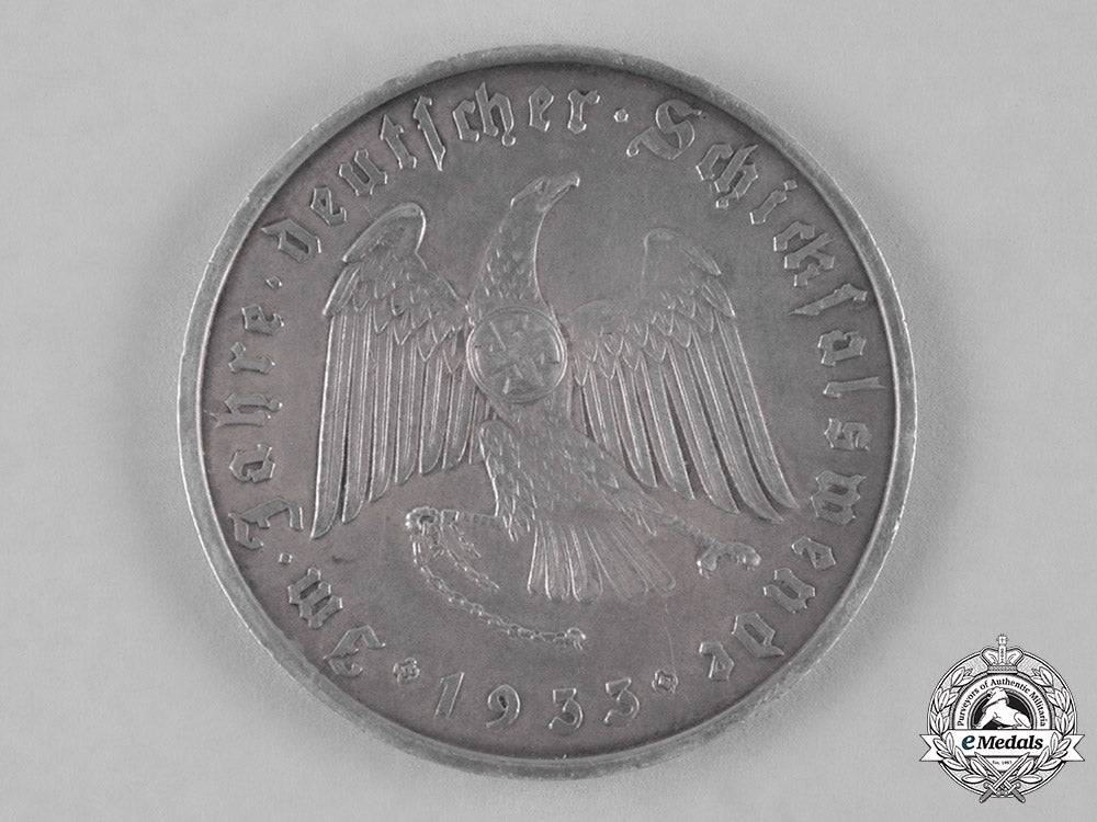 germany,_third_reich._a1933“_turning_point”_medal_by_the_bavarian_mint_c19-489