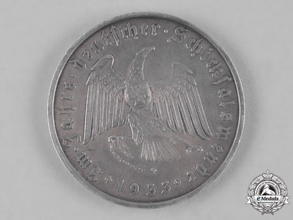 germany,_third_reich._a1933“_turning_point”_medal_by_the_bavarian_mint_c19-489