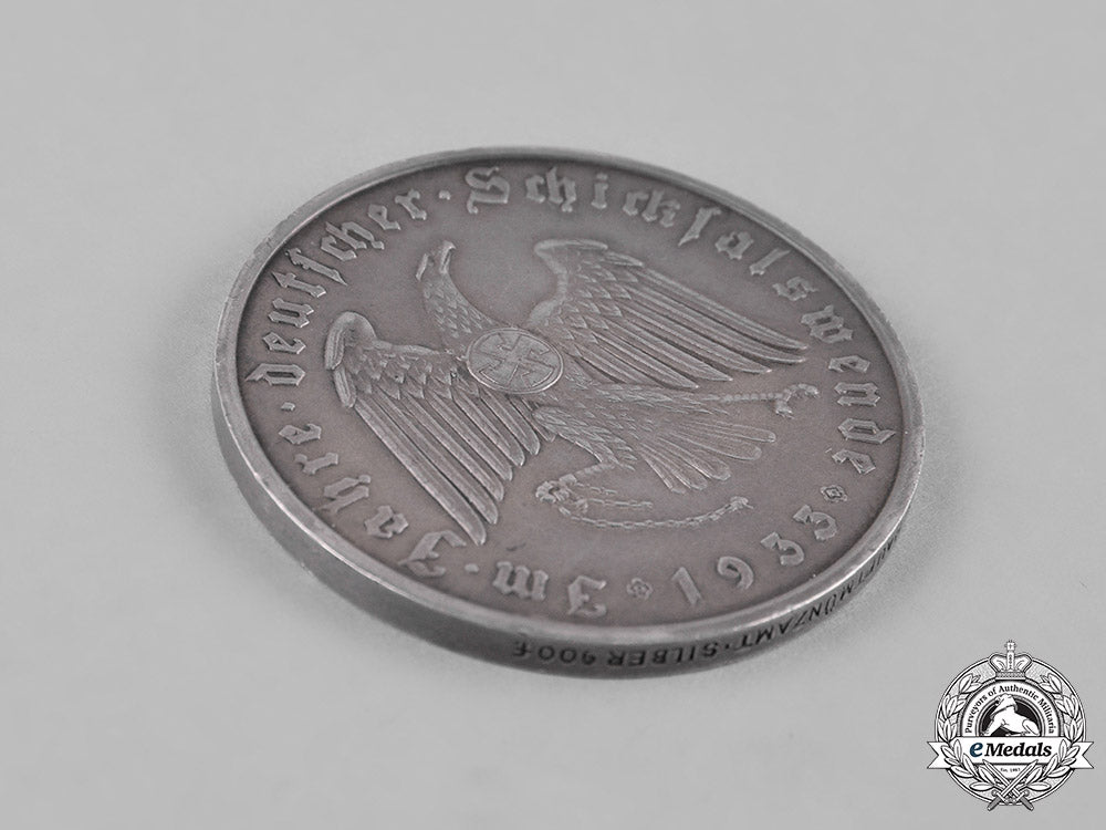 germany,_third_reich._a1933“_turning_point”_medal_by_the_bavarian_mint_c19-490