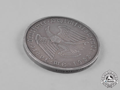 germany,_third_reich._a1933“_turning_point”_medal_by_the_bavarian_mint_c19-490