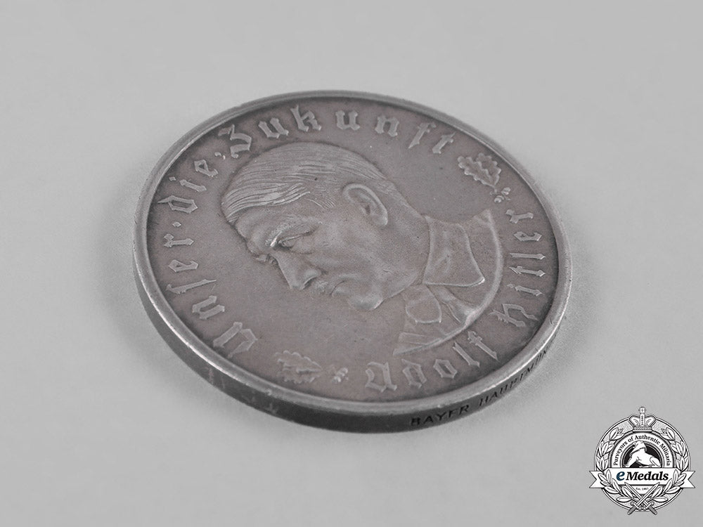 germany,_third_reich._a1933“_turning_point”_medal_by_the_bavarian_mint_c19-491