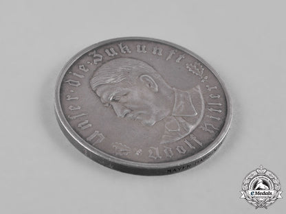 germany,_third_reich._a1933“_turning_point”_medal_by_the_bavarian_mint_c19-491