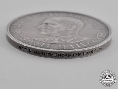 germany,_third_reich._a1933“_turning_point”_medal_by_the_bavarian_mint_c19-492
