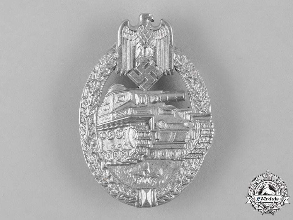 germany,_heer._a_panzer_assault_badge,_silver_grade,_by_e._ferdinand_wiedmann_c19-493