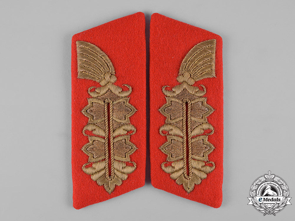 germany,_heer._a_set_of_army_generalmajor_shoulder_boards,_collar_tabs,&_breast_eagle_c19-4946