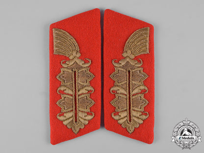 germany,_heer._a_set_of_army_generalmajor_shoulder_boards,_collar_tabs,&_breast_eagle_c19-4946