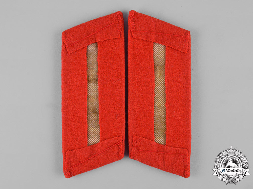 germany,_heer._a_set_of_army_generalmajor_shoulder_boards,_collar_tabs,&_breast_eagle_c19-4947