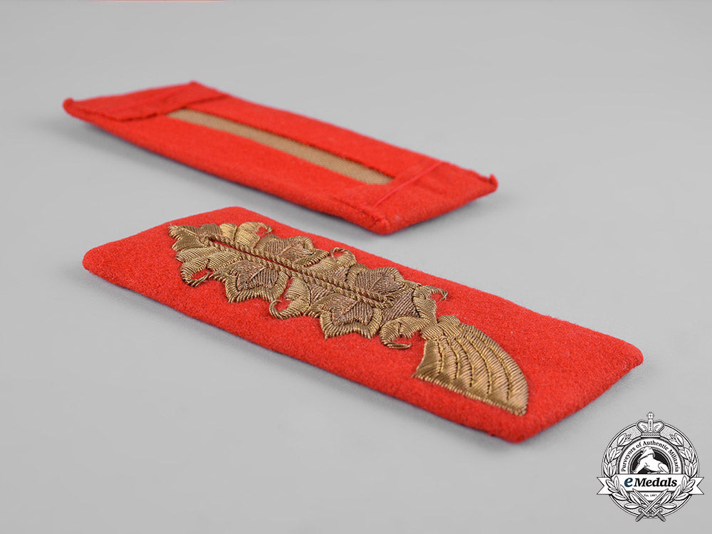 germany,_heer._a_set_of_army_generalmajor_shoulder_boards,_collar_tabs,&_breast_eagle_c19-4948