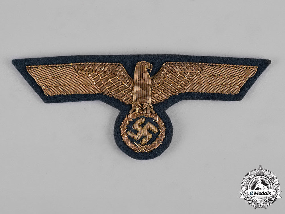 germany,_heer._a_set_of_army_generalmajor_shoulder_boards,_collar_tabs,&_breast_eagle_c19-4949