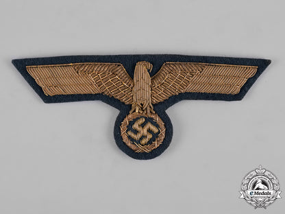 germany,_heer._a_set_of_army_generalmajor_shoulder_boards,_collar_tabs,&_breast_eagle_c19-4949
