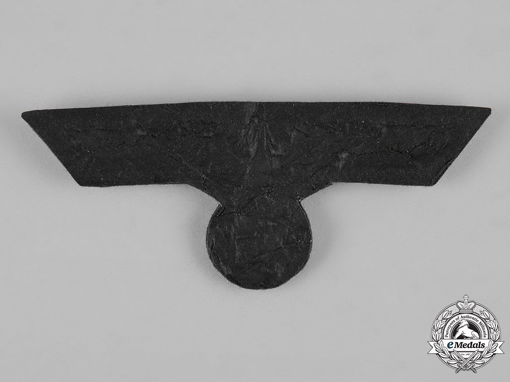 germany,_heer._a_set_of_army_generalmajor_shoulder_boards,_collar_tabs,&_breast_eagle_c19-4950