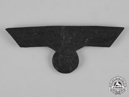germany,_heer._a_set_of_army_generalmajor_shoulder_boards,_collar_tabs,&_breast_eagle_c19-4950