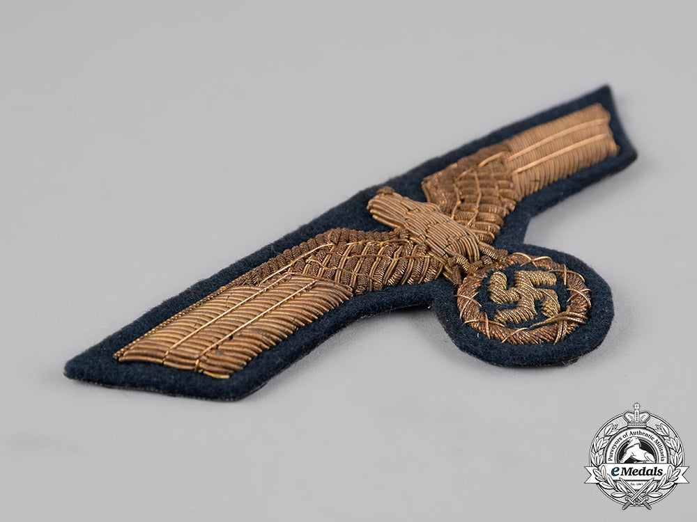 germany,_heer._a_set_of_army_generalmajor_shoulder_boards,_collar_tabs,&_breast_eagle_c19-4951