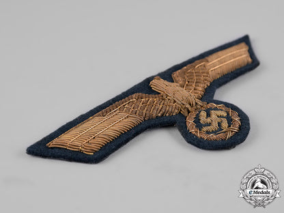 germany,_heer._a_set_of_army_generalmajor_shoulder_boards,_collar_tabs,&_breast_eagle_c19-4951