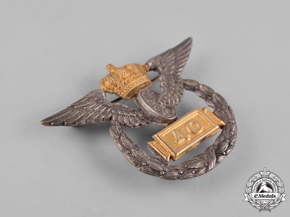 germany,_imperial._a_pair_of_prussian_state_railway_long_service_badges_c19-4962