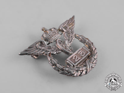 germany,_imperial._a_pair_of_prussian_state_railway_long_service_badges_c19-4964