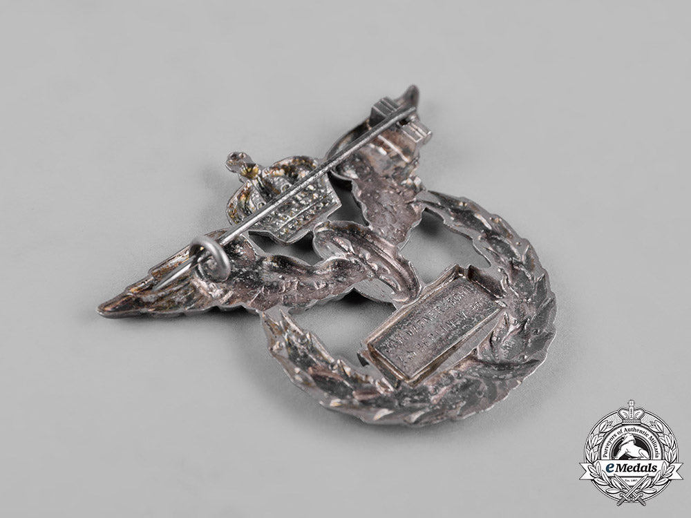 germany,_imperial._a_pair_of_prussian_state_railway_long_service_badges_c19-4965