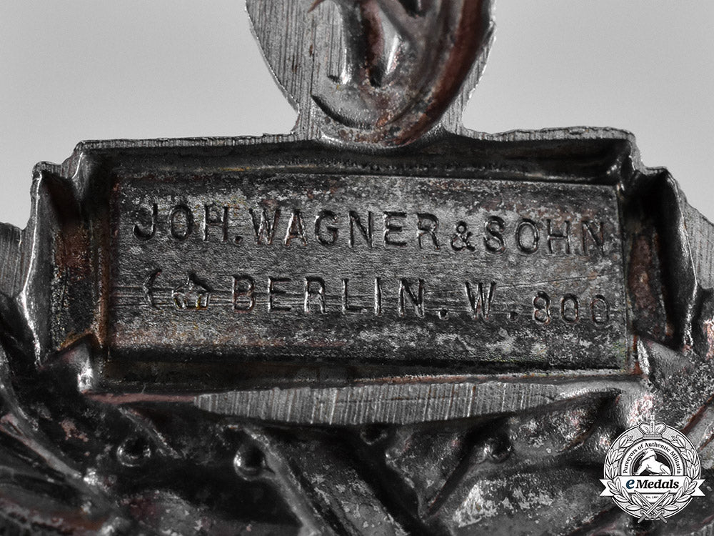 germany,_imperial._a_pair_of_prussian_state_railway_long_service_badges_c19-4966